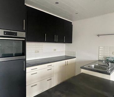 Licht appartement met terras in Sint-Jozef Rijkevorsel - Foto 2