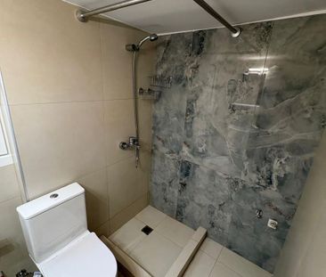 Studio/Γκαρσονιέρα για ενοικίαση Άγιος Παντελεήμονας (Λεωφόρος Πατη... - Photo 4
