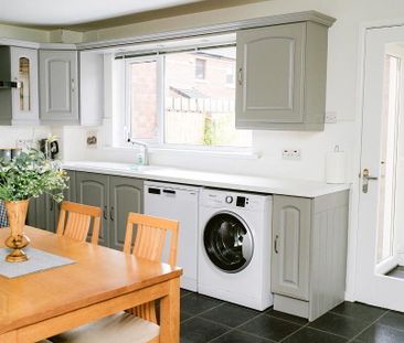 17 Apsley Street, Belfast, BT7 1BL - Photo 6