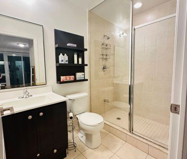 2015 Sheppard Avenue E #407 - Photo 5