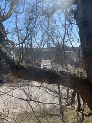 For Lease - 5473 Ontario Avenue Unit# 5, Niagara Falls, Ontario - Photo 1