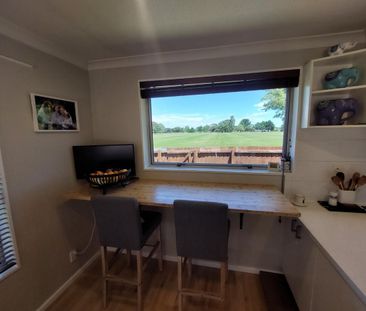 39B Oakley Crescent, Hornby - Photo 3