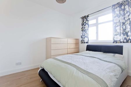 1 Bed Flat, Hungerford Road, N7 - Photo 4