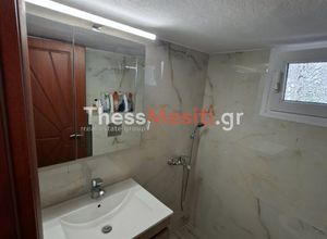 Διαμέρισμα για ενοικίαση - Βαρδάρης - Λαχανόκηποι, - Photo 4