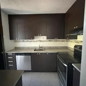 2 CH - 1 SDB - Gatineau - $1,549 /mo - Photo 2