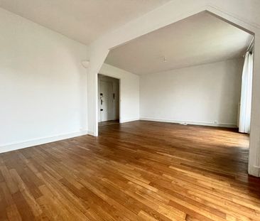 Location Appartement 4 pièces 78m² BREST 29200 - Photo 2