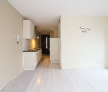 Te huur: Appartement Lissabonstraat in Groningen - Photo 4