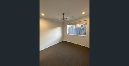 Start your New Year on Newry Street! - Photo 5