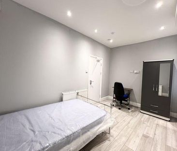 1 bedroom terraced house to rent - Photo 2