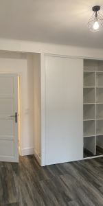 Location Appartement 3 pièces 69m² COUTANCES 50200 - Photo 3