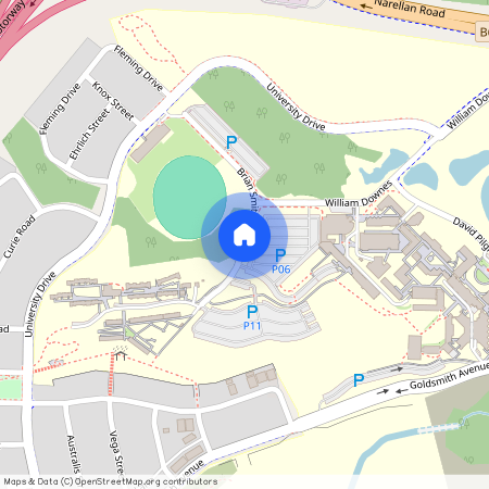 23 Brian Smith Dr, Campbelltown, Sydney, New South Wales 2560