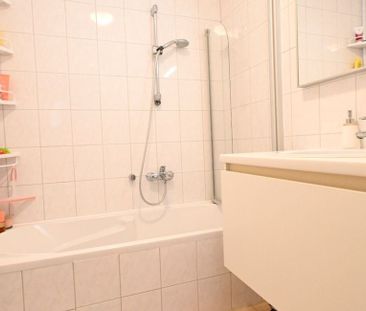 Appartement te huur in Lanaken voor € 945 met 2 slaapkamers - Photo 1