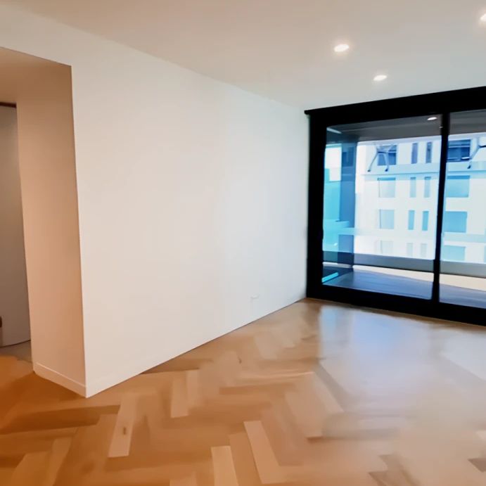 1 bedroom 1 bath - Photo 1