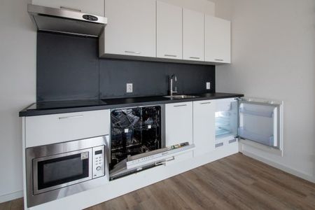 Te huur: Appartement Jan Luykenlaan 322 in Harderwijk - Foto 3