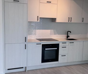 For Lease - 1 Quarrington Lane Unit# 2520, Toronto, Ontario - Photo 4