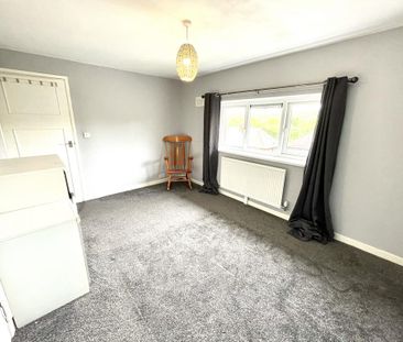 2 bedroom house to rent - Photo 4