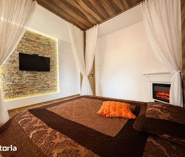 Casa de inchiriat in Slatina, Str. Elena Doamna - Fotografie 6