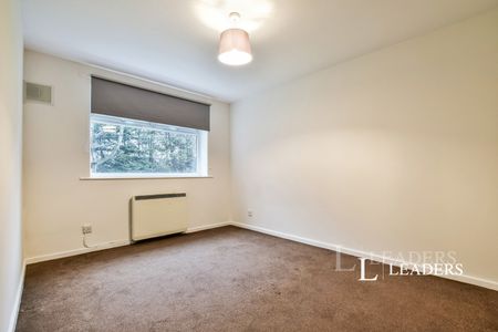 2 bedroom apartment to rent Constance Gardens, Salford, M5 - Photo 4