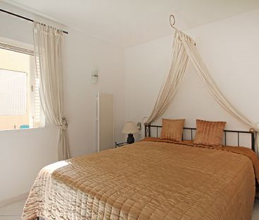 Elegant apartment with stunning sea views in Nova Santa Ponsa - Photo 2
