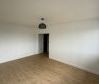 Location Appartement 2 pièces Limoges (87000) - Photo 1
