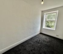 Woodbine Terrace, Bensham, Gateshead - Photo 5
