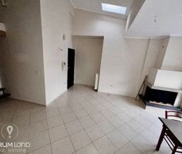 Διαμέρισμα για ενοικίαση - Πυλαία, - Photo 1