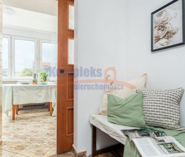 Śródmieście-Centrum, al. Wyzwolenia, Szczecin - Фото 2