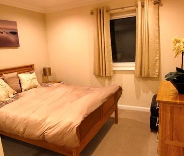 12 Mineralwell View, AB39 3LA, Stonehaven - Photo 2