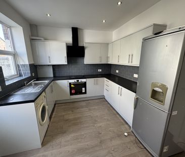 17, Vine Street, Preston - Photo 5