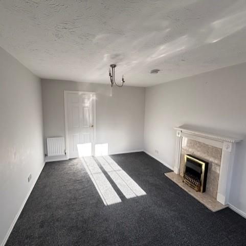 2 bedroom house to rent - Photo 1