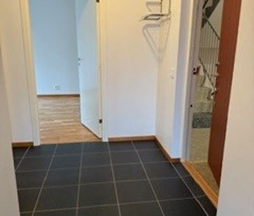 Föreningstorget 4B, Eslöv Centrum - Photo 5