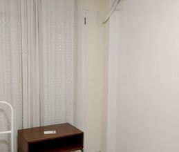 Studio/Γκαρσονιέρα για ενοικίαση - Βαρδάρης - Λαχανόκηποι, - Photo 2