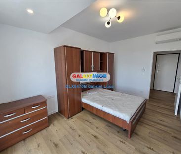 Apartament 3 camere 80 mp | Decomandat | Nou | PIata Sudului | - Fotografie 5