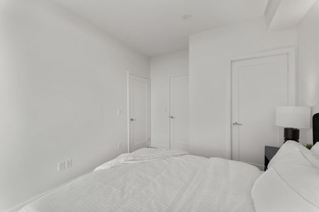 For Lease - 8 Eglinton Avenue Unit# 4108, Toronto, Ontario - Photo 5