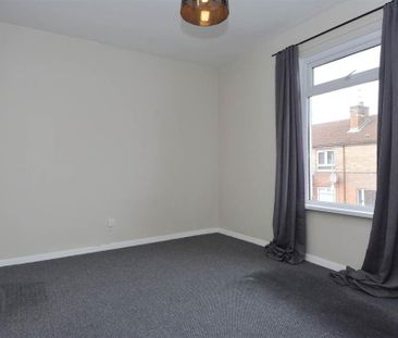 16 Holland Drive, Ballyhackamore, Belfast, BT5 6EH - Photo 4