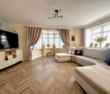 3 bedroom house to rent - Photo 1