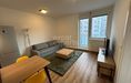Svetlý, zariadený 2i byt 46m2 s balkónom, Karlova Ves - Photo 1