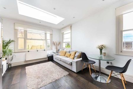 Birkbeck Road, Acton, W3 - Photo 3