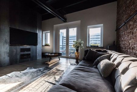 Lijnbaansgracht 162-D, Elandsgrachtbuurt, 1016VX, Amsterdam - Foto 5