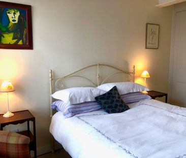 1 Bed Flat, Robert Street, BN1 - Photo 6