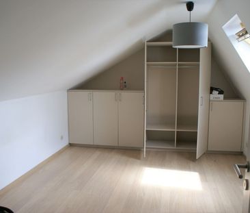 Appartement - Photo 3