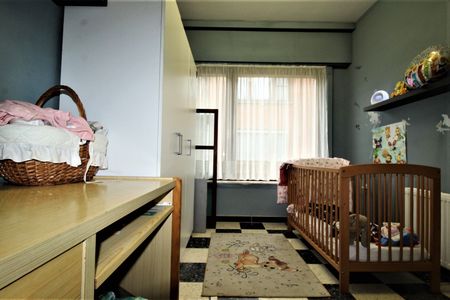 Ruime woning (205 m²) te koop in Oostrozebeke – centraal gelegen tussen Waregem en Tielt - Photo 5