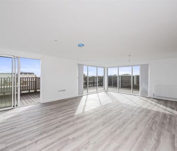 Montague Street, Worthing - Photo 5