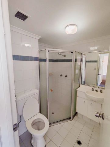 3 bed 2 bath-35 - Photo 4