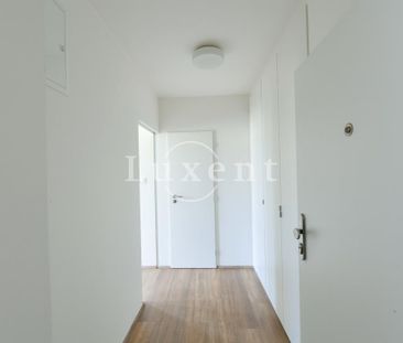Pronájem bytu 1+kk 30 m2 - Fotografie 6