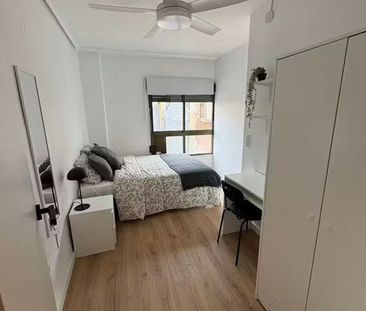 Carrer de València, Silla, Valencian Community 46460 - Photo 1