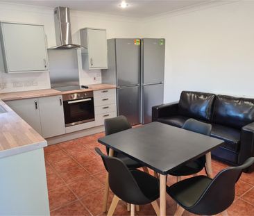 Room1, 8 Maio Road, Cambridge - Photo 2