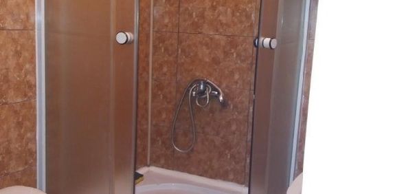 Apartament 2 zona Mall Vitan - Photo 2
