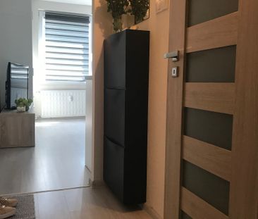 Ponúkam do prenájmu garsónku po kompletnej rekonštrukcií. - Photo 5