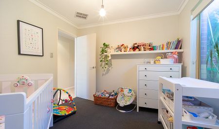 1/18 Hastings Street, Scarborough WA 6019 - Photo 4